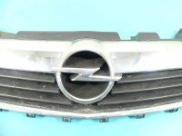 Atrapa grill Opel Zafira B