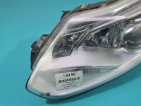 Reflektor lewy lampa przód Ford Focus Mk3 EUROPA