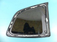 Szyba karoseryjna tył lewa BMW F45 F46 kombi