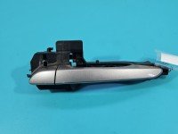 Klamka tył lewa zewnętrzna Hyundai Tucson III 15-20