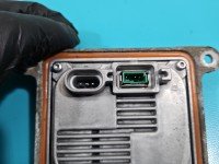 Przetwornica xenon Hyundai Ix35 09-13 A71154400DG