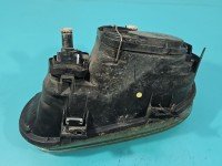 Reflektor prawy lampa przód Vw Golf IV EUROPA