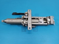 Kolumna kierownicza KRZYŻAK BMW iX1 U11 689119806 EUROPA