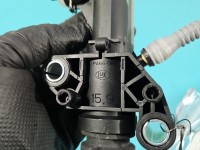 Pompka sprzęgłowa Renault Trafic III 306102004R 2.0 dci