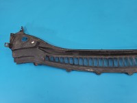 Podszybie Ford Edge II EUROPA