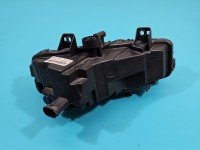 Halogen lewy Land rover Discovery Sport 14- L550