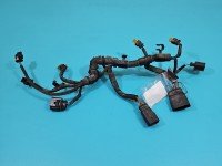 Instalacja Wiązka wtryskiwaczy 06H971627B 2.0 TFSI AUDI A4 B8