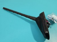 Antena Skoda Fabia IV 6C0035501Q La7w