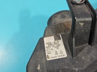 Reflektor lewy lampa przód Nissan Almera N16 EUROPA