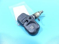Czujnik ciśnienia opon Toyota Rav4 III 05- 07B1422861 TPMS