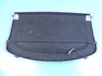 Półka tylna tył bagażnika Opel Astra II G