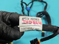 Wiązka instalacja 9837720280, 9837720280, Europejska, tunelu Peugeot 508 II 18- 9837720280