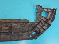 Osłona ZAŚLEPKA PLASTIK Volvo V40 II 12- 31283742