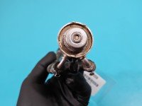 TESTOWANY Wtryskiwacz BMW X3 G01 A2C95505000, 8580209 2.0d