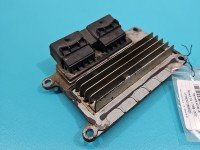 Komputer Sterownik silnika 8200181482, 8200262881 Renault Clio II 1,2.0 16V (D4FB712)