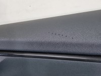 Tapicerka drzwi przód prawa boczek Skoda Scala 2019- 655867014T