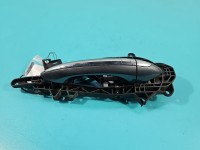 Klamka tył prawa zewnętrzna Opel Insignia B 190318A