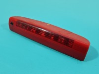 TRZECIE ŚWIATŁO STOP STOPU Opel Meriva B HB