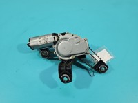 Silniczek Silnik wycieraczki tył Skoda Fabia I 6Y9955711A kombi