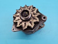 TEST Alternator Skoda Felicia 1.3 mpi