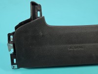 Poduszka powietrzna kolanowa airbag Toyota C-HR I 16-23 0589-P1-000739