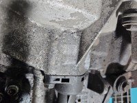 Skrzynia biegów Vw Golf V 1.4 16V