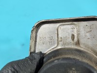 Chłodnica oleju Vw Tiguan I 07- 045115389K, 6740273403 2.0 TDI (CBAB)