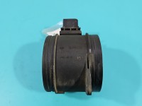 Przepływomierz Bmw X3 e83 0281002936, 7805415-01 2.0d