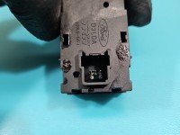 Przełącznik Producent części: FORD, Europejska, GRZANIA FOTELI, 6M2T-19K314-AC Ford Mondeo Mk4