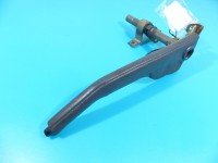 Dźwignia hamulca ręcznego Mitsubishi Pajero