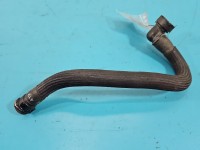 przewód wąż rurka wody Peugeot 3008 II 1.5 hdi 9812441280