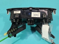 Konsola panel nawiewu HYUNDAI i20 II 14-20 97250-C8011