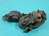 Halogen prawy Peugeot 508 I