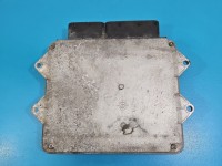 Komputer Sterownik silnika 55190069 Opel Corsa C 1.3 cdti