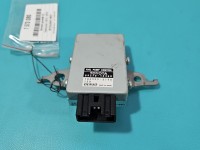 Sterownik moduł pompy paliwa Toyota Auris II 89570-12360, 104993-5190