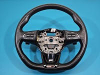 Kierownica Kia Stinger 56100-J5790CEZ, 180509-00006