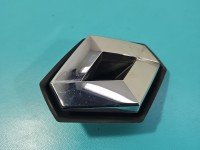 Atrapa grill Renault Clio III