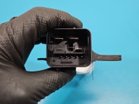 Przekaźnik wentylatorów wentylatora Skoda Citigo 11-19 1S0919506