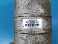 Przekładnia kierownicza maglownica BMW X3 G01 2.0d JJ501-005120, Q003TR5074, 6893959