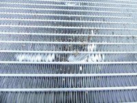 Chłodnica klimatyzacji Mercedes W251 3.0 CDI