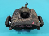 Zacisk przód lewy Land rover Discovery Sport 14- L550 2.0d