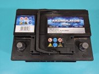 Akumulator
