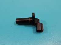 Czujnik położenia wałka rozrządu Mazda CX-9 7T4E-68288-AB