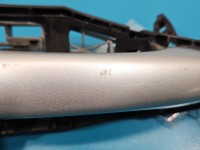 Klamka przód lewa zewnętrzna Citroen C-Elysee II 12-