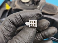 Lampa tył prawa LEXUS NX I 14-21 HB EUROPA