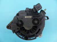 TEST Alternator Toyota Avensis T22 0124315024, 27060-0D030-A 1.6 vvti