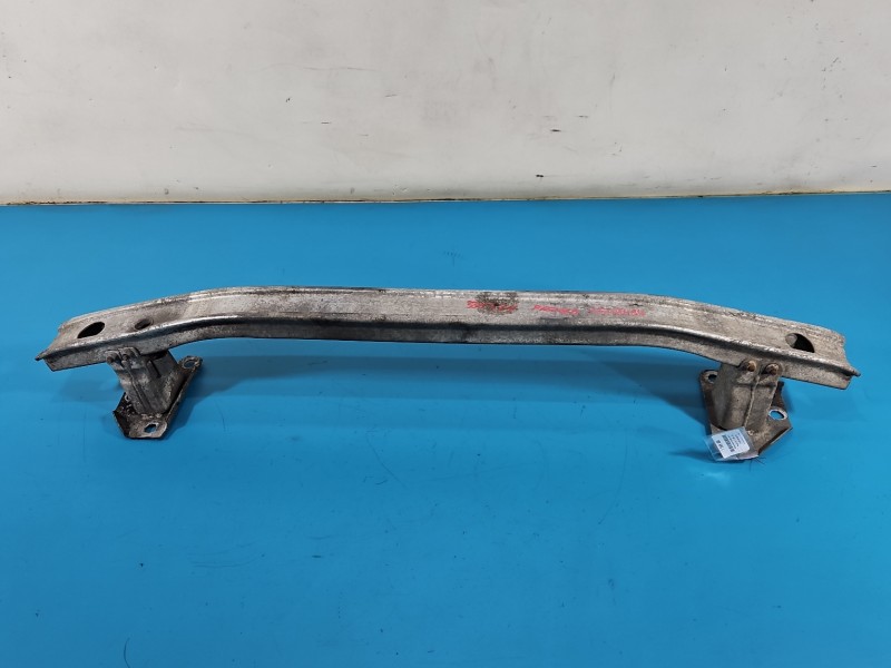 Wzmocnienie zderzaka przód belka Renault Clio III przednie uzupełnij