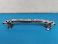 Wzmocnienie zderzaka przód belka Renault Clio III przednie uzupełnij