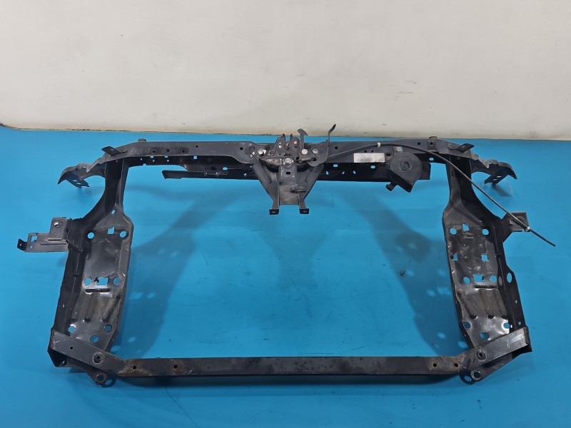 WZMOCNIENIE CZOŁOWE Pas przedni Nissan Qashqai I J10 06-13 62820-JD00A