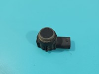 Czujnik parkowania PDC Peugeot 5008 II 17-24 EVL 9827917377, 0263053242
